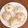 なつ⑅'s cooksnap of when they made 離乳食　りんごとさつまいもの蒸しパン.