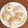 なつ⑅'s cooksnap of when they made 離乳食　りんごとさつまいもの蒸しパン.