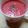 クックX6YE02☆'s cooksnap of when they made 『赤ビーツ』でポタージュ.