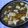 ゆみにゃむ's cooksnap of when they made 簡単・手早く！我が家の麻婆豆腐.