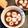 mamichap's cooksnap of when they made お正月に☆白玉ぜんざい(うぎうぎ).