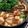 gomibaco's cooksnap of when they made 簡単鶏すき【鶏すき鍋】※すき焼き.