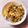 えつエツ's cooksnap of when they made 速攻！キツネ丼.