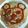 ゆうまちょ☆'s cooksnap of when they made 簡単♪もやしオムレツ♪子供が喜ぶよ♪.