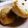 高校生いときち's cooksnap of when they made お正月に簡単おやつ／焼きあんこ餅.