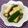 ☆くらこ☆'s cooksnap of when they made きゅうりと山芋の塩昆布だけ漬.