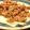綾タン's cooksnap of when they made シンプルであっさり✿鶏なんこつのから揚げ.