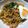 ユーロン's cooksnap of when they made 肉もやし焼きそば。.