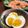 Superlittleboo's cooksnap of when they made 【超簡単】半熟味付け卵【調味料１つ】.