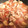 こま1018's cooksnap of when they made ★簡単　鶏とじゃがいものトマト煮　.