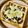 ＊実月＊'s cooksnap of when they made 黒ごま黒糖チーズトースト♪.