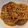 こうママ♡'s cooksnap of when they made ✽ハンバーグのエノキあん♬ファミレス？✽.