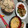 Aokokko♩'s cooksnap of when they made 鯖の水煮缶を使ったやみつき炊き込みご飯.