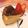 クック95UAPD☆'s cooksnap of when they made 簡単☆バスク風チーズケーキ☆.