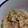 ausdrucks's cooksnap of when they made さば水煮缶のスタミナさば納豆✿ご飯のお供.