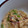ausdrucks's cooksnap of when they made さば水煮缶のスタミナさば納豆✿ご飯のお供.