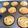 ギルモア's cooksnap of when they made しっとりジューシー★バナナシナモンケーキ.