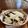クックnagi6's cooksnap of when they made 豆腐＆とろろ明太子のふわふわグラタン.