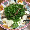 ゆめめ☆'s cooksnap of when they made 鯖缶で簡単サバそうめん.