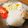 non★sugar's cooksnap of when they made 【簡単☆炊飯器調理】アジアンチキンライス.
