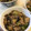 ngta05's cooksnap of when they made 茄子と合挽の味噌炒め丼♡ハマる美味しさ♪.