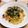 明歌里's cooksnap of when they made 小松菜とベーコンの和パスタ☆柚子胡椒風味.
