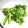 クックFCML8U☆'s cooksnap of when they made くきたちとジャコのお浸し♪.