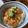 chie1207's cooksnap of when they made とろ～りチーズのなめたけ丼.