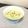 ☆こまっと☆'s cooksnap of when they made 超簡単！ガッツリマカロニサラダ.