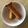 クックRM2YKV☆'s cooksnap of when they made 低糖質気味のおからチュロッキー(ドーナツ.