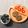 sAix59's cooksnap of when they made 離乳食☆昆布だしのほうれん草とトマトお粥.