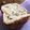 ノビル's cooksnap of when they made HB☆ふわふわのた～っぷりおから食パン♪.