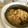 Trico.'s cooksnap of when they made しじみの佃煮で炊き込みご飯.