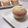 ぴよRAM's cooksnap of when they made HMで簡単！ふわもふ☆粉チーズマフィン.