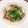 akiben88's cooksnap of when they made 春✨菜の花とホタルイカのパスタ.