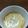 ラッコの人's cooksnap of when they made 超簡単☆電子レンジで茶碗蒸し♪.