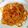 クックZA9SZ5☆'s cooksnap of when they made とちぎトマトのガーリックパスタ.