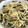 龍巻りん's cooksnap of when they made 鍋ひとつで✤ツナとわかめの簡単和風パスタ.