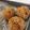 クックM9DCJB☆'s cooksnap of when they made 揚げない！ライスコロッケ！.
