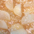 杏abi's cooksnap of when they made とろ〜り＊大根のそぼろ煮.
