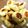 ぽにょみか。's cooksnap of when they made 離乳食後期☆しらすじゃがいも納豆おやき☆.