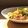 masa0508's cooksnap of when they made 回鍋肉風肉炒め.
