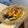 ケチ吉丸's cooksnap of when they made エビときゅうりの炒め物～レモン風味～.