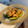 ケチ吉丸's cooksnap of when they made エビときゅうりの炒め物～レモン風味～.