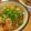 ごちそうちゃん's cooksnap of when they made 焼鳥のタレで！！炊き込みごはん.