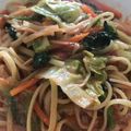 Remtan's cooksnap of when they made ワンポット❤️トマトクリーム❤️パスタ.