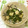 おはなすき's cooksnap of when they made 甘くない！かぶの葉と油揚げの炒め.