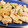 ◎ぽん◎'s cooksnap of when they made 筍と鶏のごま味噌炒め.