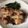 ☺︎n☺︎'s cooksnap of when they made 驚異の旨味体験＊塩麹グリルチキン＊.