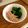 ねむ✿たん's cooksnap of when they made 超簡単ゴマだれ☆ゴボウサラダ.